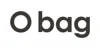 O bag