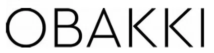 Obakki