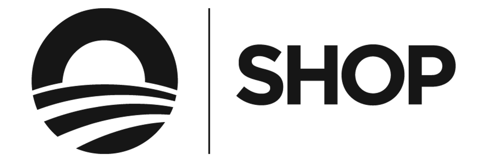 The Obama Foundation