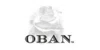 Oban Whisky