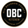 OBC Kitchen
