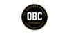 OBC Kitchen
