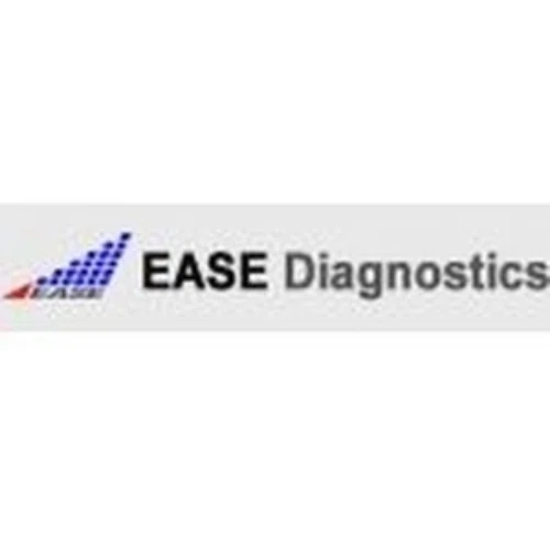 ease diagnostics coupon