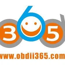 Obd365
