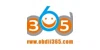 Obd365