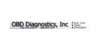 OBD Diagnostics