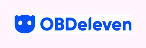 OBDELEVEN Promo Code — 10% Off (Sitewide) in Mar 2024