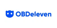 OBDeleven Coupons & Promo Codes - Latest Update Offers