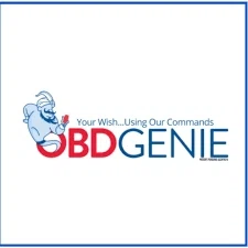 OBDGenie.com