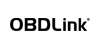 OBDLink