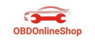 OBDOnlineShop