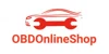 OBDOnlineShop