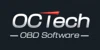 OBDSoftware.net