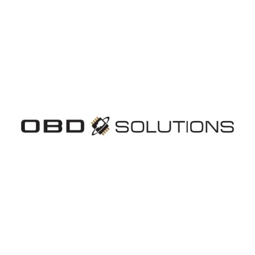 OBD Solutions