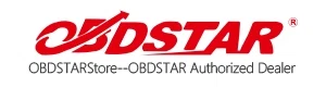 OBDSTARStore.com