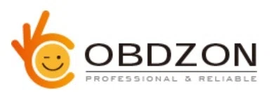 OBDZON