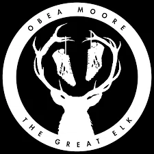 Obea Moore Logo for Exclusive Deals