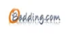 Obedding.com