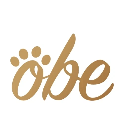 Obe Dog