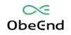 ObeEnd