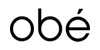 Obe Fitness