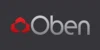 Oben