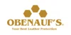 Obenauf's