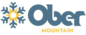Ober Mountain