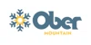 Ober Mountain