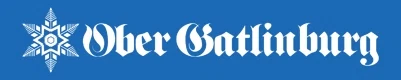 Ober Gatlinburg