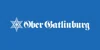Ober Gatlinburg