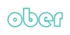 Ober Health Coupons Ober Health Coupons and Promo Code