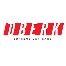 Oberk Car Care