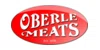 Oberle Meats