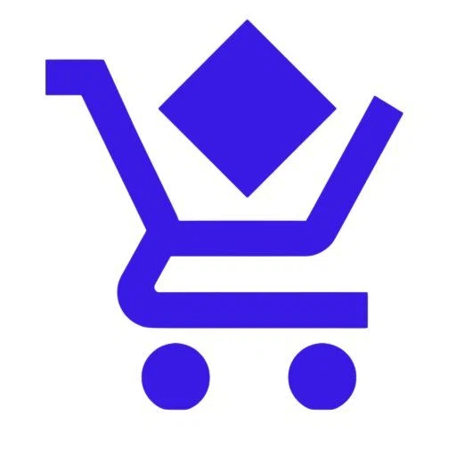 Obermart