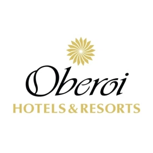 $80 Off Oberoi Hotels & Resorts Coupons & Black Friday Deals 2022