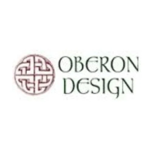 Oberon Design