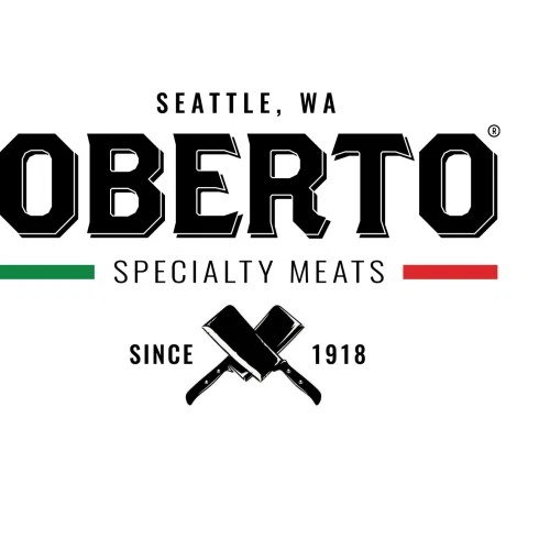 Oberto