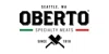 Oberto