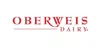 Oberweis Dairy