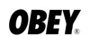 Obey Clothing