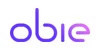 Obie Insurance