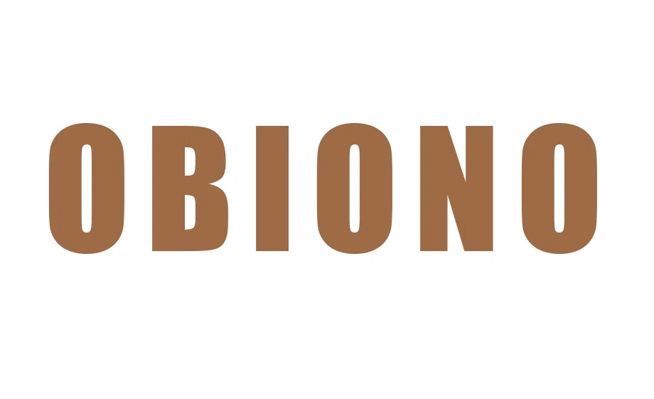 Obiono