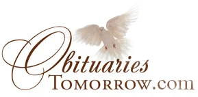Obituaries Tomorrow