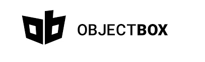 ObjectBox