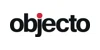 Objecto