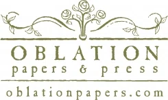 Oblation Papers and Press