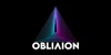 Oblivion