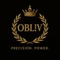 OBL!V