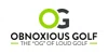Obnoxious Golf